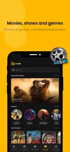 sony-r5-body-price Movies and shows